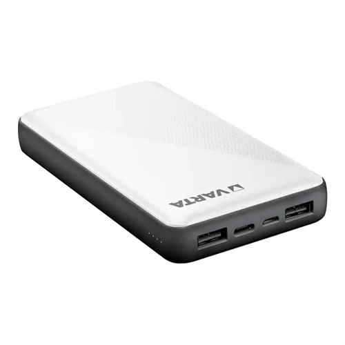 VARTA Powerbank Energy 15000